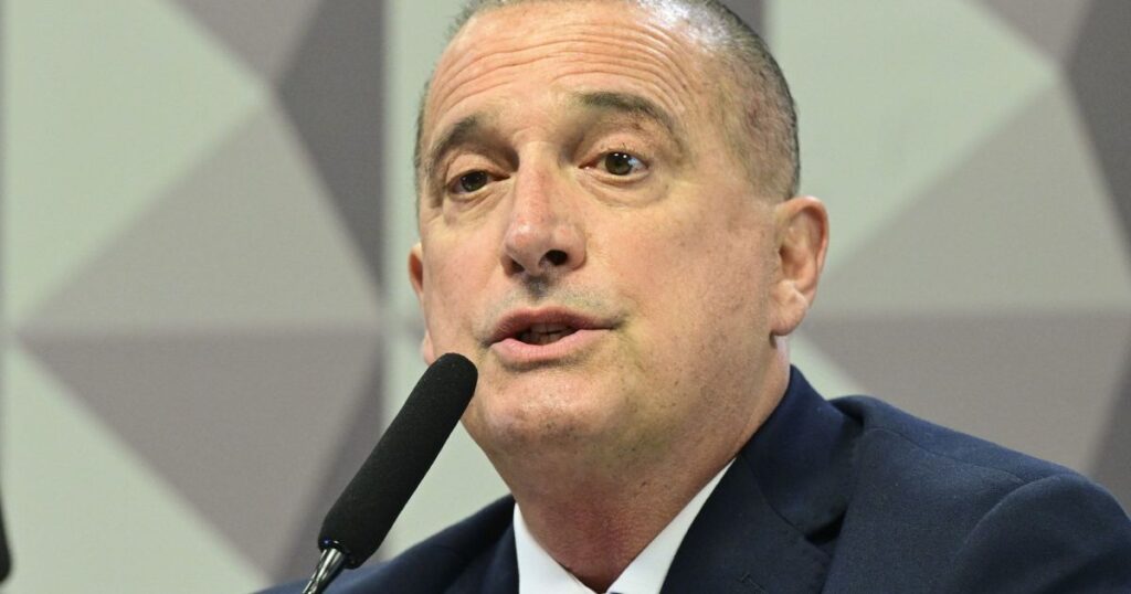 problema-em-descontos-do-inss-era-recorrente,-mas-sem-relevancia,-diz-onyx