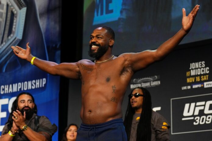 jon-jones-revela-verdadeiro-interesse-no-duelo-contra-alex-poatan