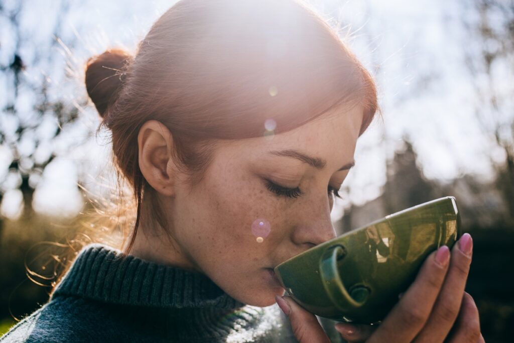 cha-anti-inflamatorio-e-termogenico-ajuda-a-nivelar-o-acucar-no-sangue