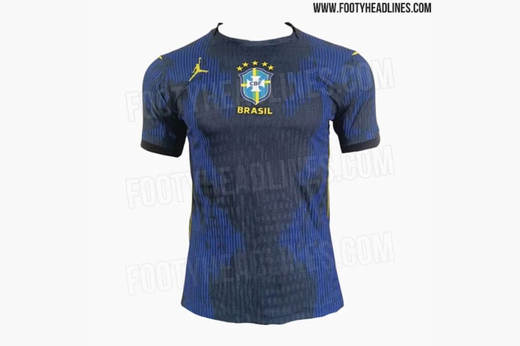 site-divulga-suposto-novo-uniforme-da-selecao-brasileira.-veja-fotos