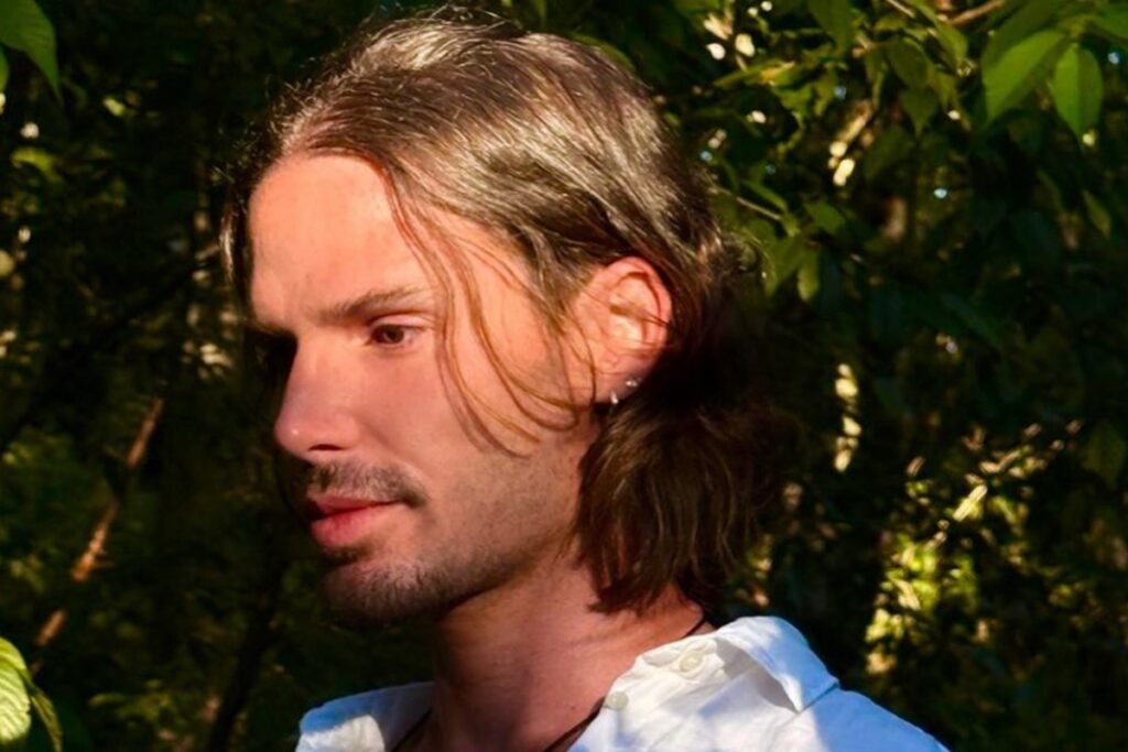 jonatas-faro-e-intimado-e-pode-ser-preso-por-divida-de-r$-370-mil