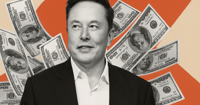 tesla-aprova-pagamento-inedito-de-us$-1-trilhao-para-elon-musk