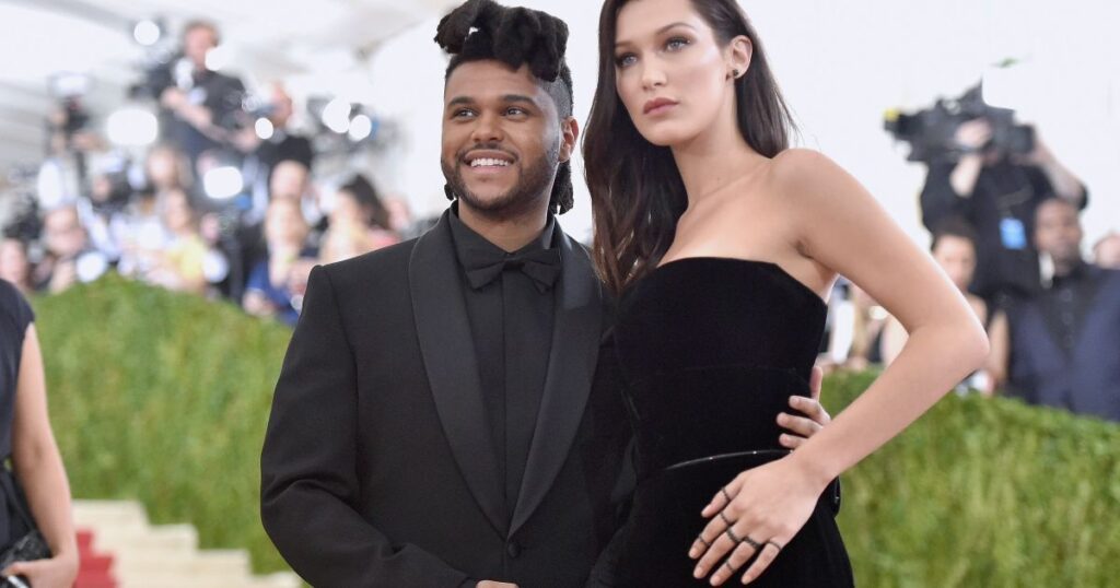 apartamento-onde-the-weeknd-e-bella-hadid-moravam-custa-r$-187-milhoes