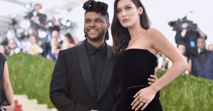 apartamento-onde-the-weeknd-e-bella-hadid-moravam-custa-r$-187-milhoes