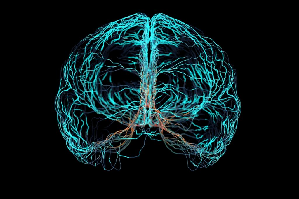 falha-em-celulas-cerebrais-pode-favorecer-demencia,-diz-estudo