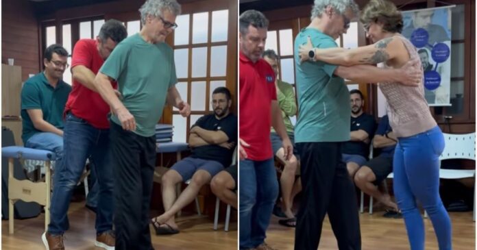 carlinhos-de-jesus-aparece-sambando-apos-meses-de-cadeira-de-rodas