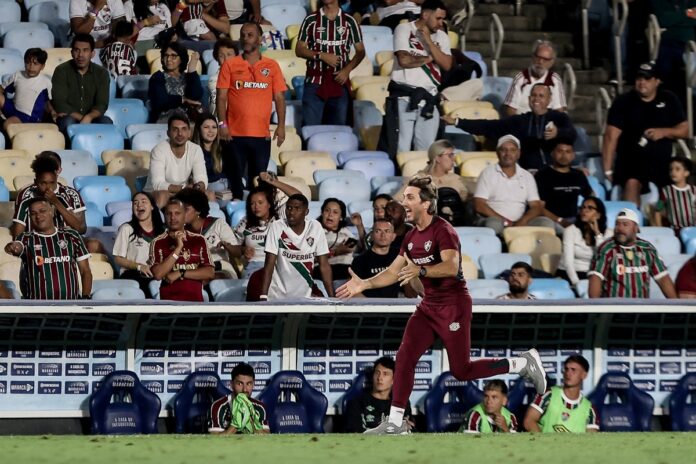 sob-o-comando-de-zubeldia,-fluminense-mantem-marca-defensiva;-entenda