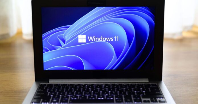 windows-11-ganha-novo-menu-iniciar;-confira-as-principais-mudancas