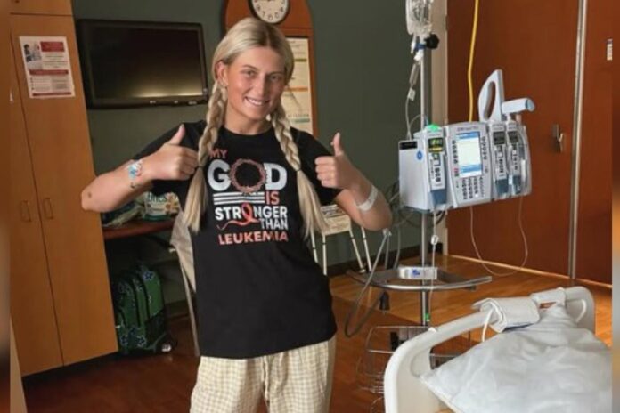 aos-26-anos-e-com-cancer-terminal,-jovem-documenta-a-vida-com-leucemia