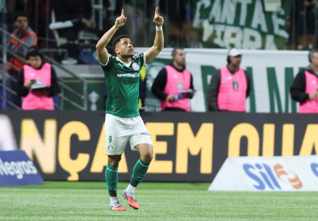 brasileirao:-palmeiras-vence,-se-isola-na-lideranca-poe-santos-no-z4