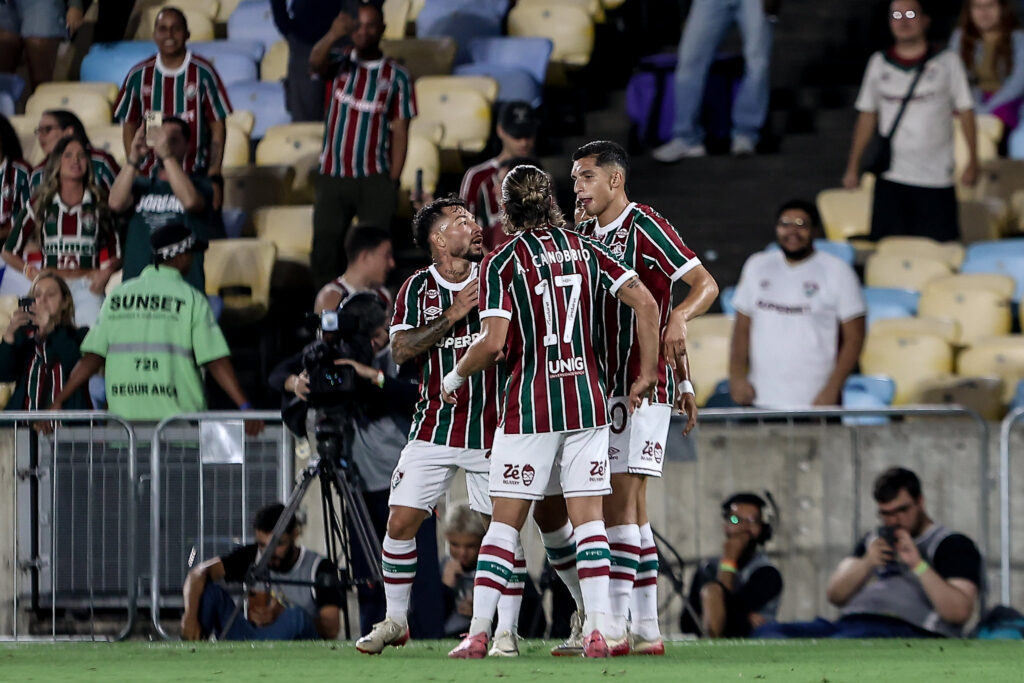 fluminense-despacha-mirassol-e-volta-a-vencer-no-brasileirao