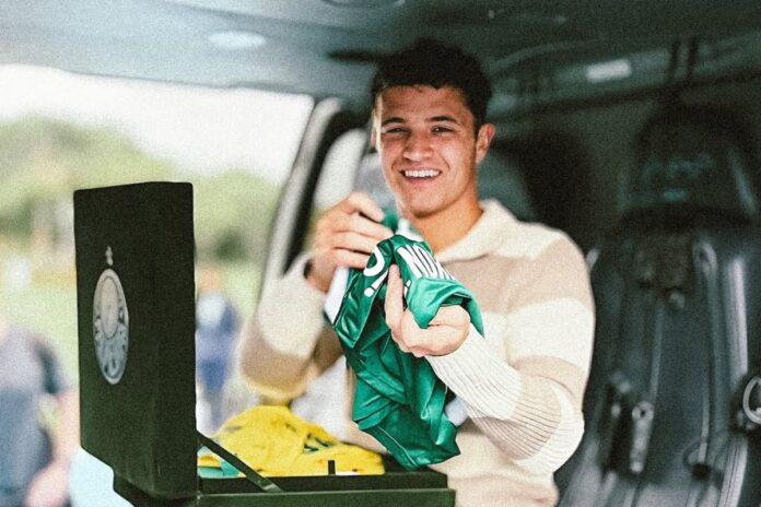 lando-norris-visita-allianz-parque-antes-do-classico-paulista