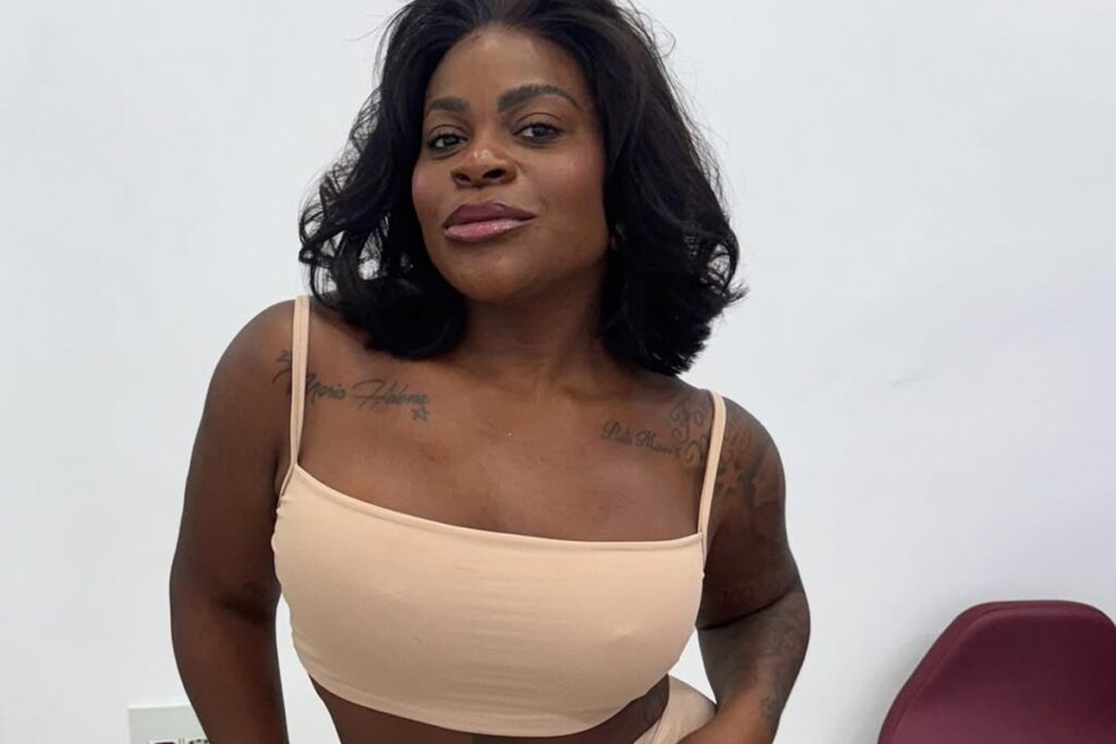 jojo-todynho-e-flagrada-em-clinica-de-fertilizacao:-“aguardem”