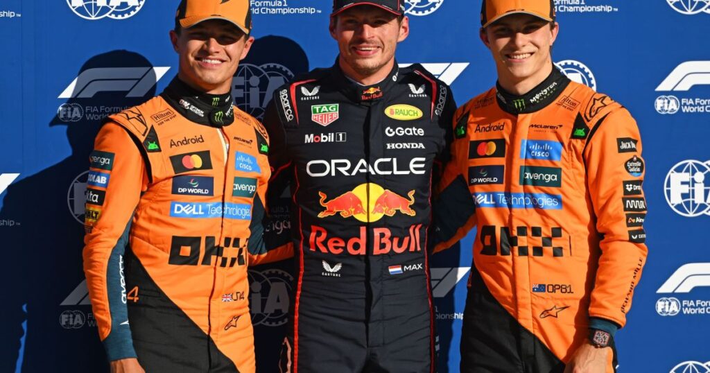 gp-de-sao-paulo:-como-e-historico-dos-concorrentes-ao-titulo-em-interlagos?