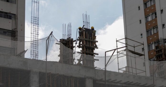 tenda-quase-duplica-lucro-liquido-no-3o-trimestre