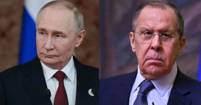 kremlin-nega-rumores-de-desentendimento-entre-putin-e-chanceler-russo