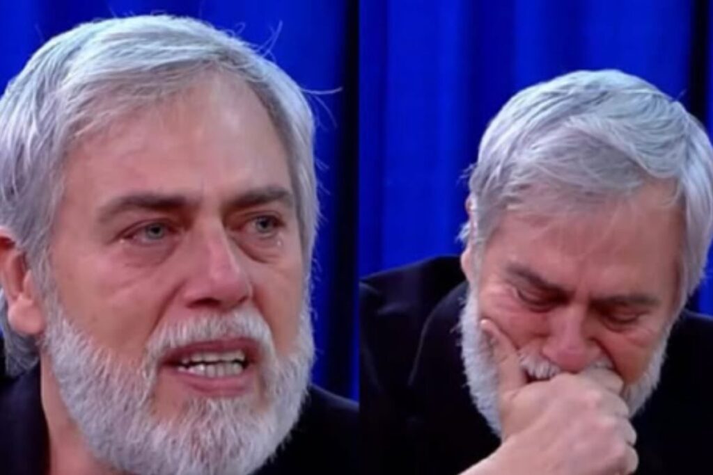 anderson-muller-desabafa-apos-ataques-por-assumir-casamento-gay