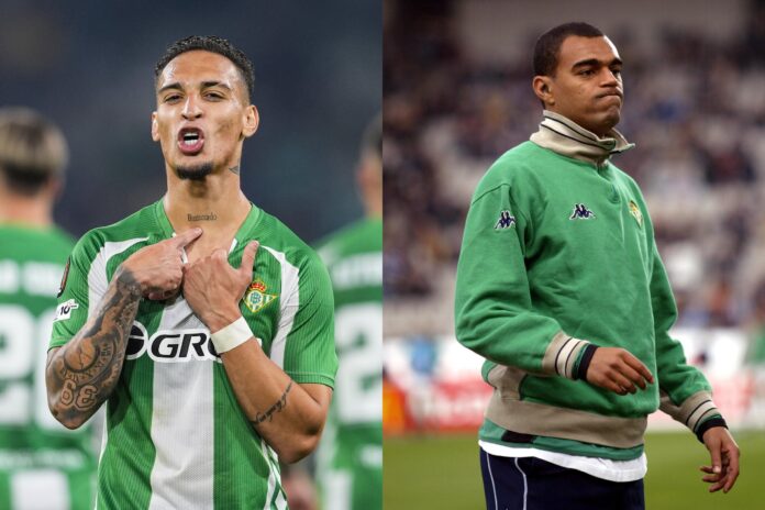 antony-supera-feito-de-denilson-no-real-betis-com-160-jogos-a-menos