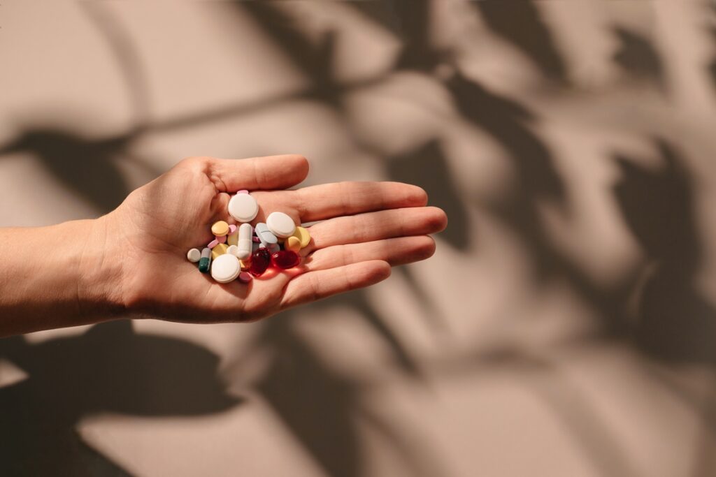 acido-gama-linolenico:-o-que-a-ciencia-ja-sabe-sobre-o-suplemento