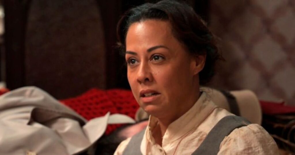 resumo-de-“eta-mundo-melhor”:-de-10-a-15-de-novembro