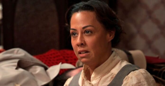 resumo-de-“eta-mundo-melhor”:-de-10-a-15-de-novembro