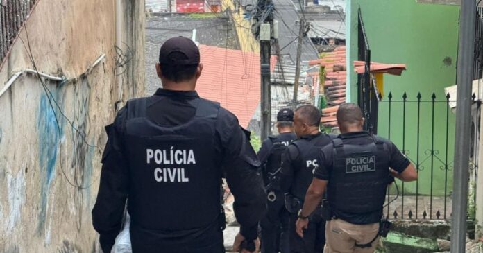ba:-cinco-suspeitos-ligados-ao-cv-morrem-em-troca-de-tiros-com-a-policia