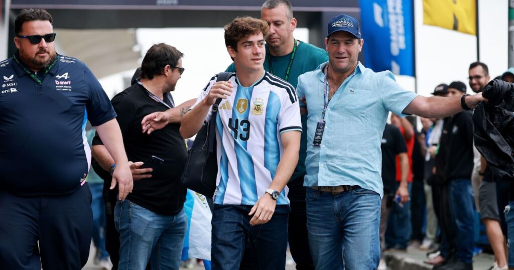 formula-1:-colapinto-e-confirmado-na-alpine-para-2026-ao-lado-de-gasly