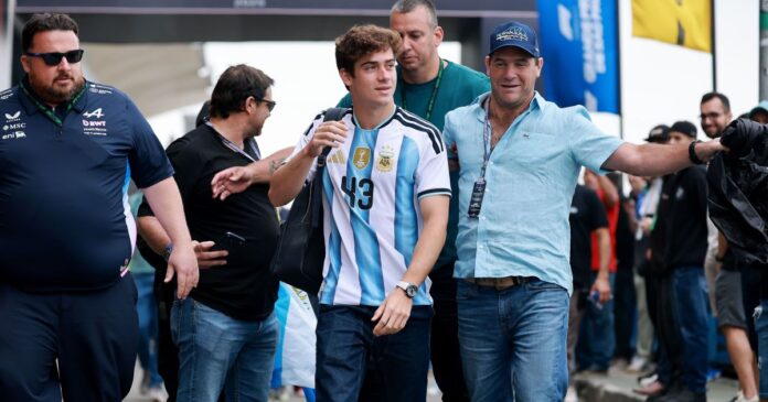 formula-1:-colapinto-e-confirmado-na-alpine-para-2026-ao-lado-de-gasly