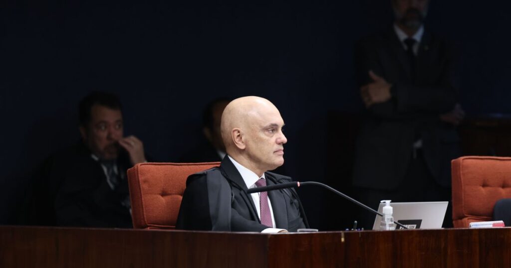 moraes-diz-que-recurso-de-bolsonaro-e-“mero-inconformismo”-com-a-condenacao