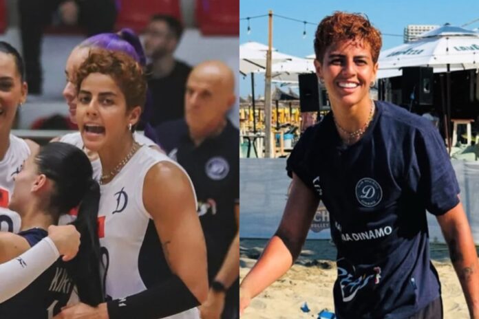 volei:-brasileira-tem-genero-questionado-e-e-suspensa-na-albania