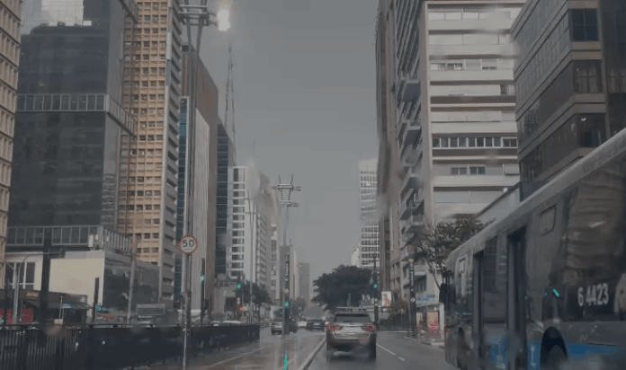 ciclone-extratropical:-enel-alerta-para-chuvas-intensas-em-sao-paulo