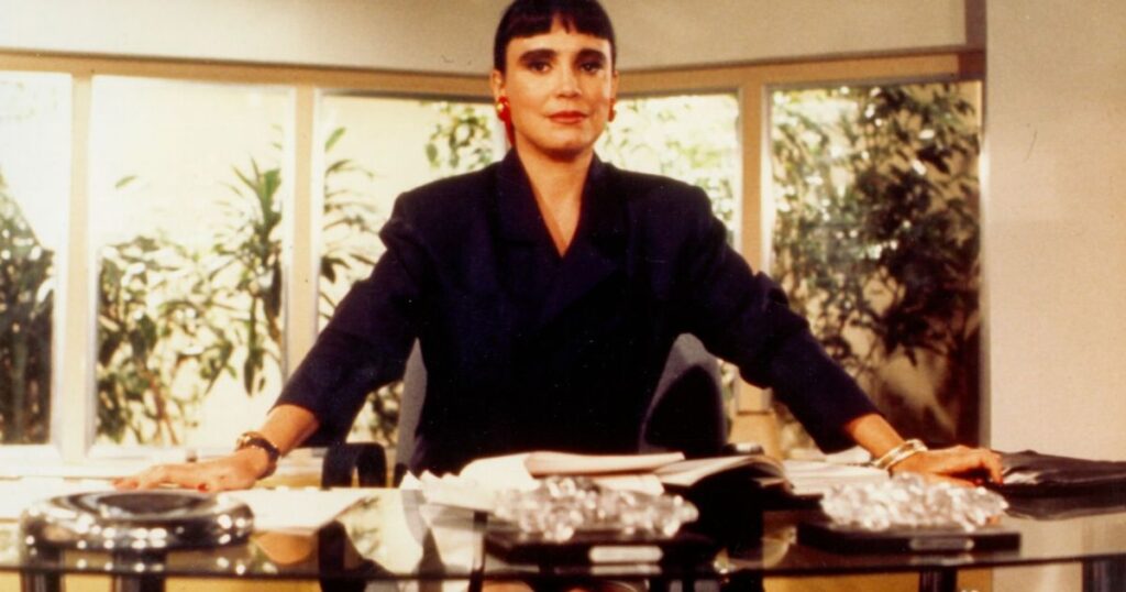 veja-quais-atores-de-“a-viagem”-estao-em-“rainha-da-sucata”