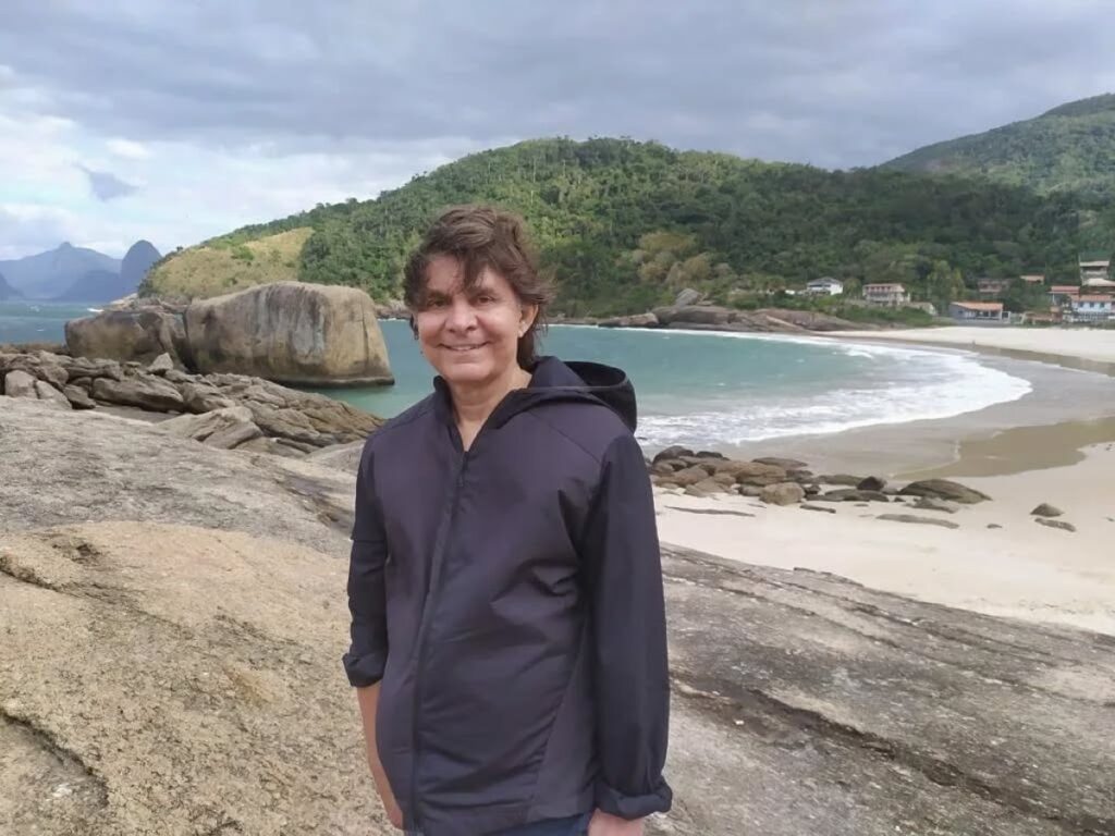 lo-borges-sera-homenageado-no-mineirao-antes-de-cruzeiro-x-fluminense