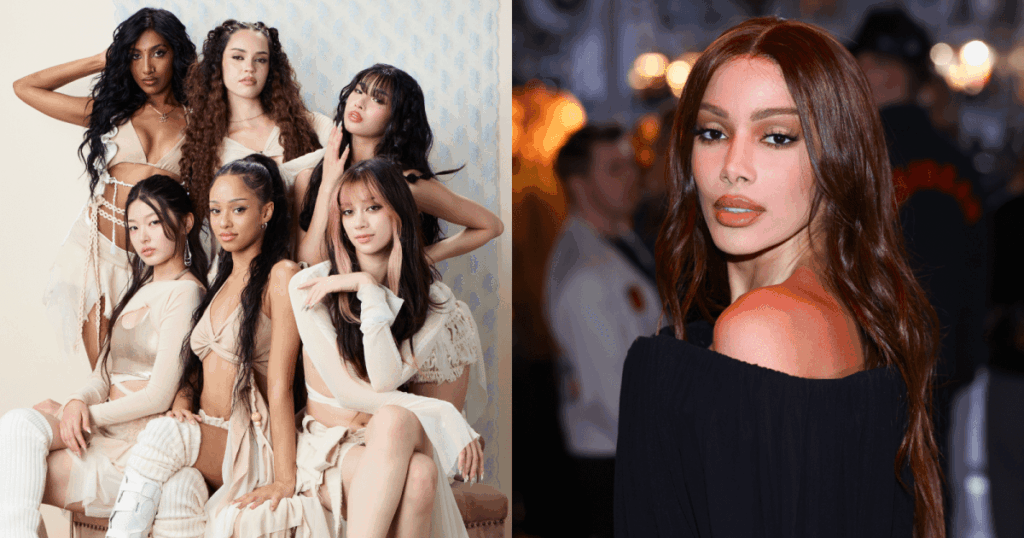 musica-que-teria-sido-descartada-por-anitta-e-indicada-ao-grammy;-entenda