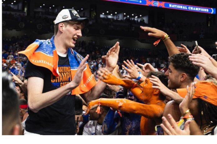 jogador-estreia-e-se-torna-o-mais-alto-do-basquete-universitario;-veja