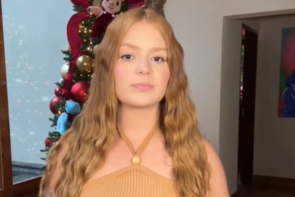 viih-tube-fala-sobre-a-educacao-do-filho-em-video-e-causa-polemica