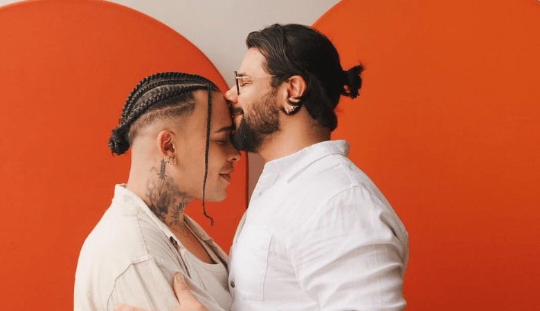 saiba-quem-e-pedro-lopes,-marido-de-gloria-groove