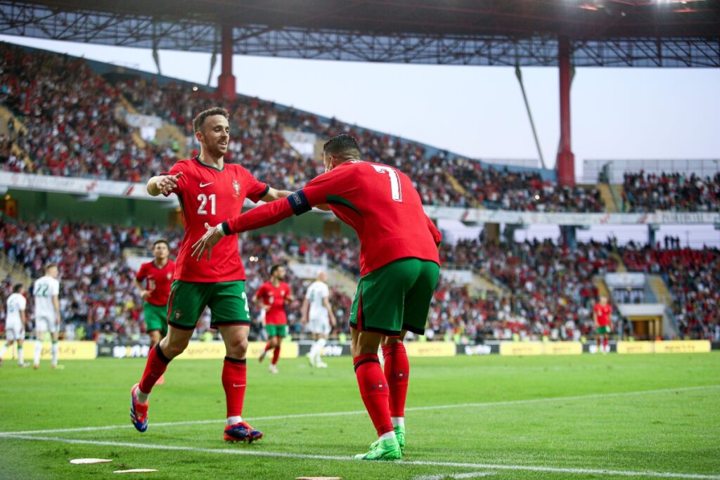 cristiano-ronaldo-revela-por-que-nao-foi-ao-velorio-de-diogo-jota