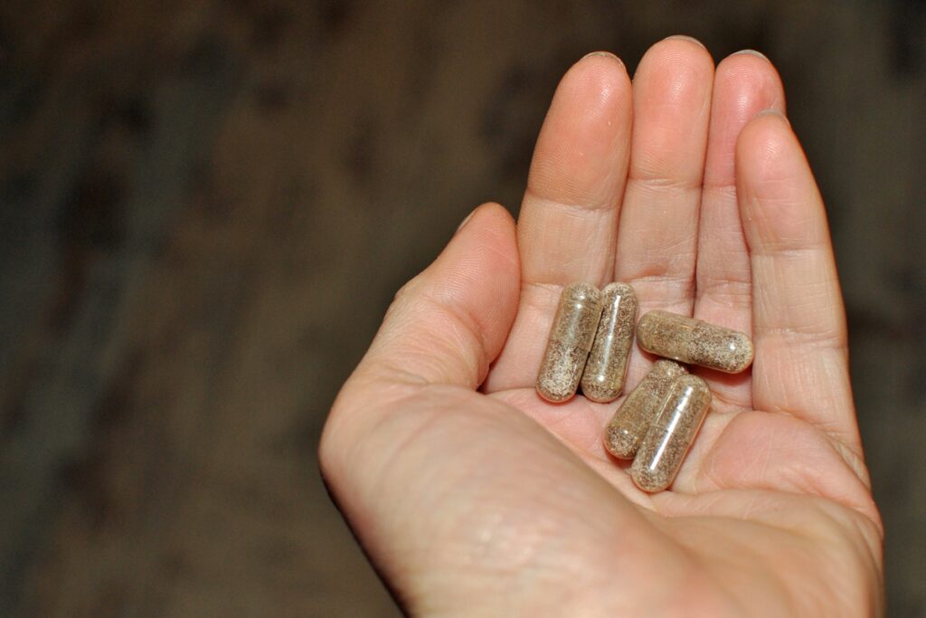 o-perigo-das-falsas-curas-naturais,-que-atrasam-o-tratamento-do-cancer