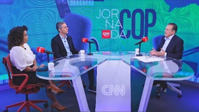 brasil-pode-produzir-mais-e-ser-o-celeiro-do-mundo,-diz-ceo-da-jbs