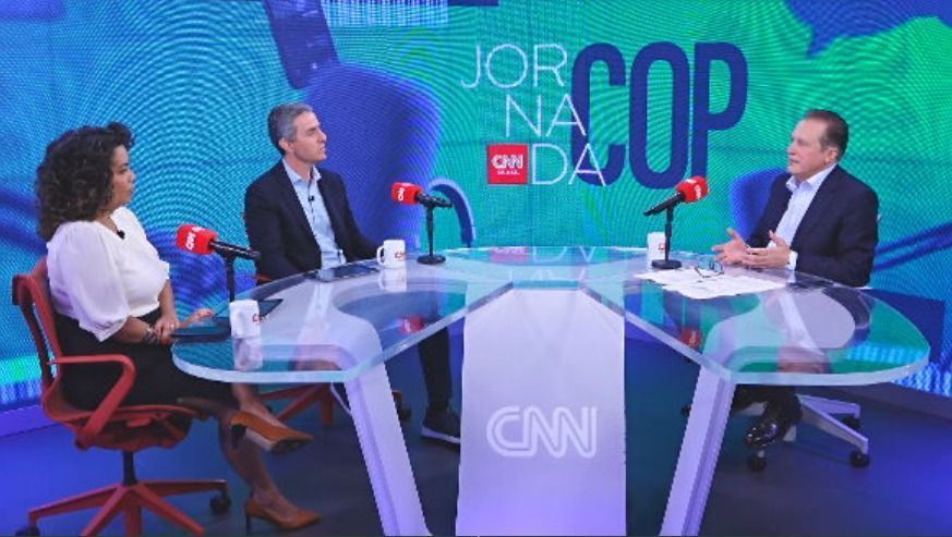 brasil-pode-produzir-mais-e-ser-o-celeiro-do-mundo,-diz-ceo-da-jbs