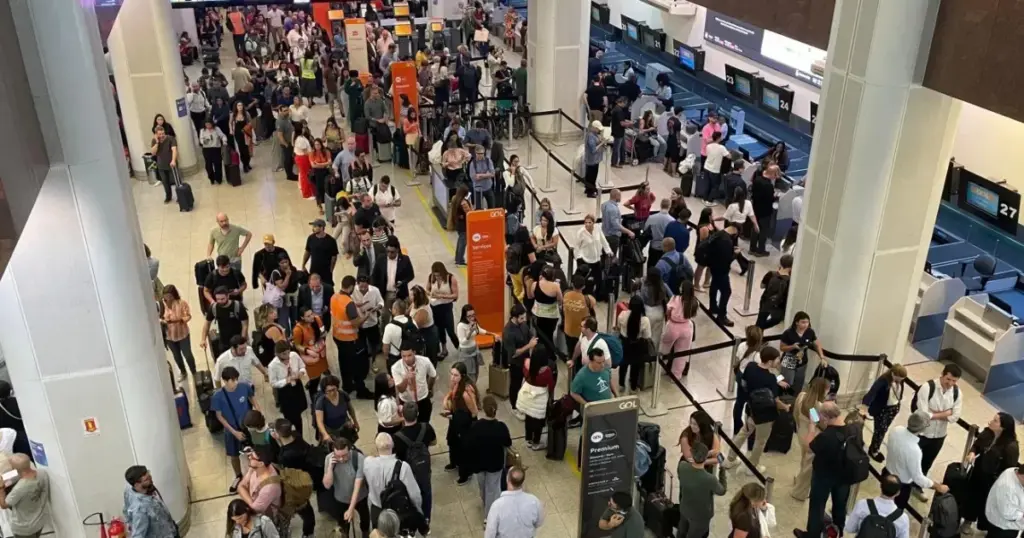 fazenda-conclui-que-pl-das-bagagens-vai-subir-preco-das-passagens-aereas