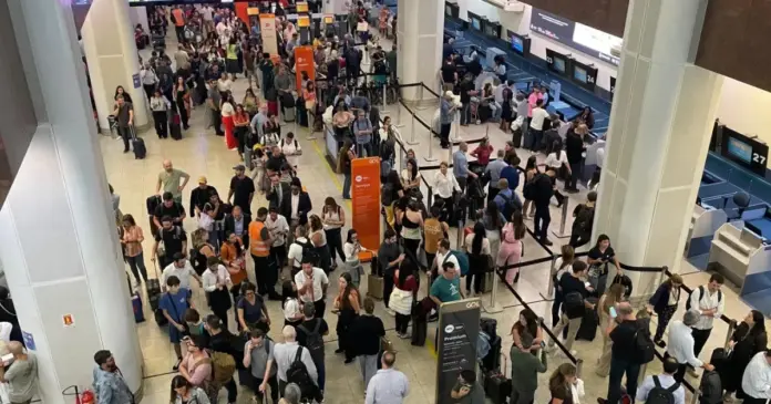 fazenda-conclui-que-pl-das-bagagens-vai-subir-preco-das-passagens-aereas