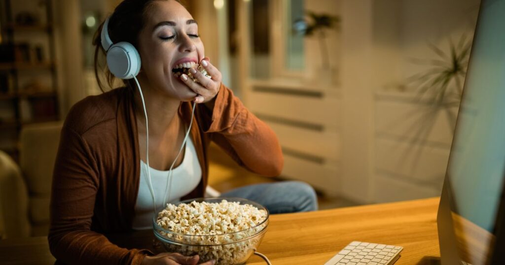 enem-2025:-o-que-fazer-e-o-que-evitar-na-vespera-da-prova