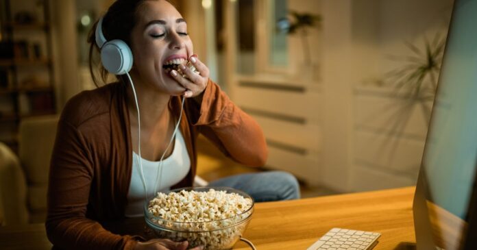 enem-2025:-o-que-fazer-e-o-que-evitar-na-vespera-da-prova