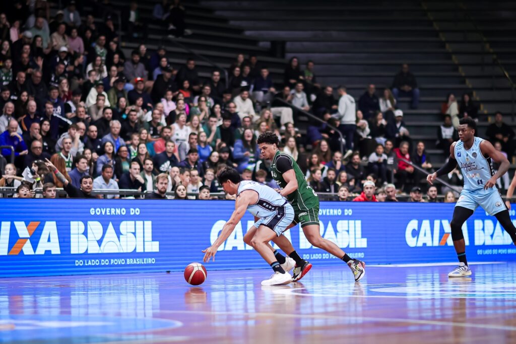 brasilia-basquete-ve-diferenca-de-13-pontos-ir-embora-e-perde-no-nbb