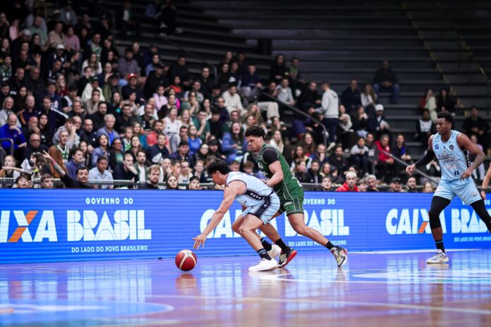 brasilia-basquete-ve-diferenca-de-13-pontos-ir-embora-e-perde-no-nbb