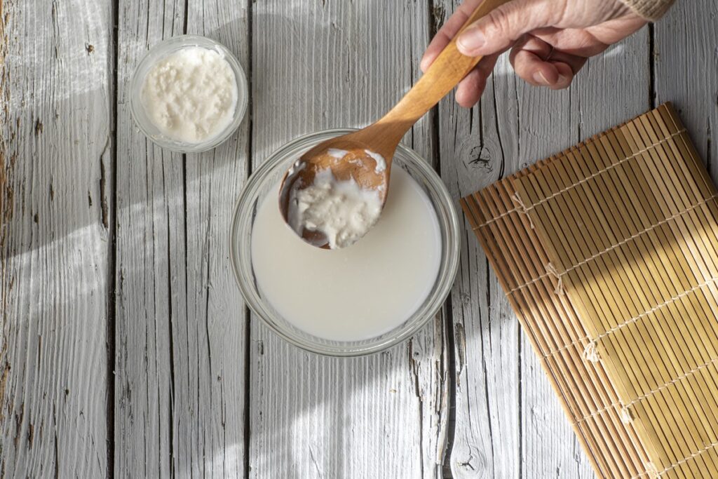 ouro-branco:-o-que-ha-por-tras-dos-beneficios-do-kefir-para-o-corpo