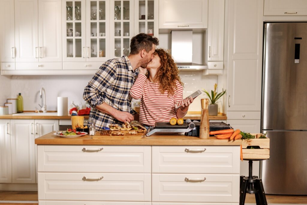 6-alimentos-para-incluir-na-rotina-e-melhorar-a-libido,-segundo-medico