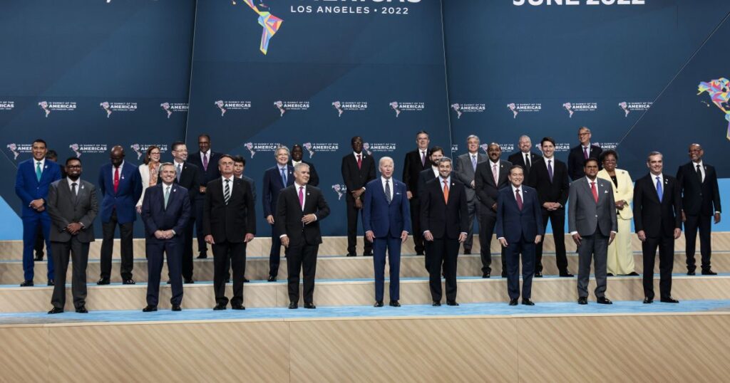 cupula-das-americas-e-adiada-em-meio-a-tensao-no-caribe;-entenda